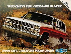 1983 Chevrolet Blazer (Cdn)-01.jpg